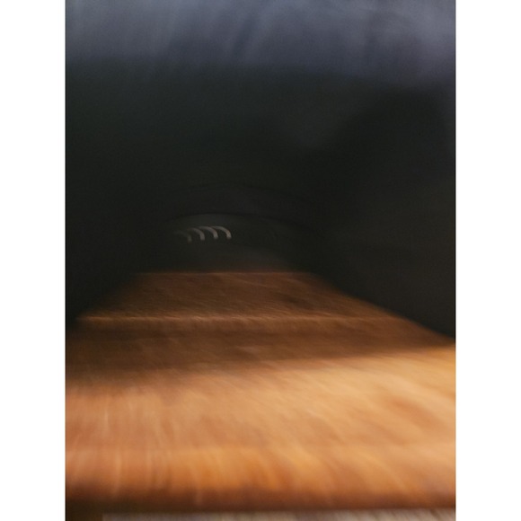 Arizona Diamondbacks - Picture 4 of 4